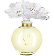 Аромат Lalique Nilang Extrait de Parfum (2011) Духи / Экстракт