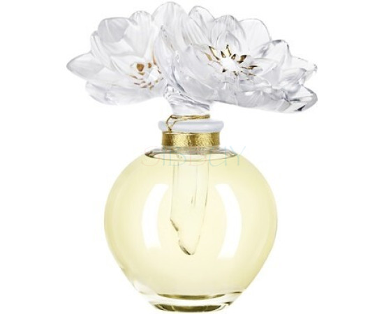 Купить Аромат Lalique Nilang Extrait de Parfum (2011) Духи / Экстракт