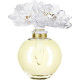 Купить Аромат Lalique Nilang Extrait de Parfum (2011) Духи / Экстракт