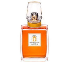 Аромат Lancôme Cuir de Lancome Парфюмерная вода