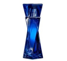Аромат Lancôme Hypnose Hypnotizing Elixir Парфюмерная вода
