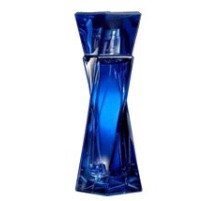 Аромат Lancôme Hypnose Hypnotizing Elixir Парфюмерная вода