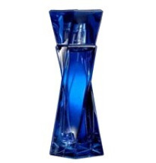 Аромат Lancôme Hypnose Hypnotizing Elixir Парфюмерная вода