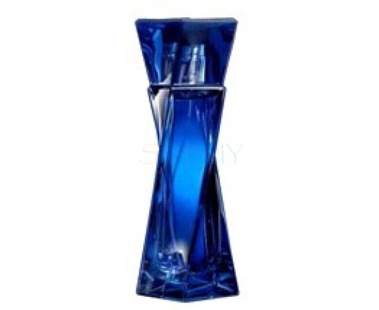 Купить Аромат Lancôme Hypnose Hypnotizing Elixir Парфюмерная вода