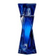 Купить Аромат Lancôme Hypnose Hypnotizing Elixir Парфюмерная вода