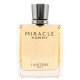 Купить Аромат Lancôme Miracle Homme Туалетная вода