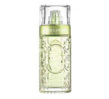 Аромат Lancôme Ô de Lancôme Fourreauté Туалетная вода