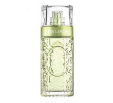 Аромат Lancôme Ô de Lancôme Fourreauté Туалетная вода