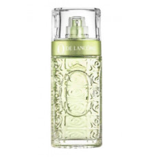 Аромат Lancôme Ô de Lancôme Fourreauté Туалетная вода