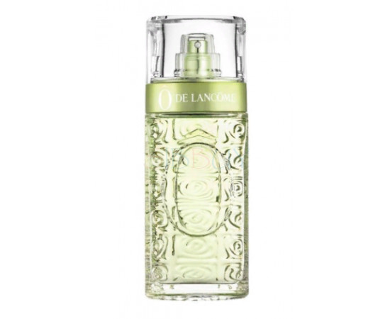 Купить Аромат Lancôme Ô de Lancôme Fourreauté Туалетная вода