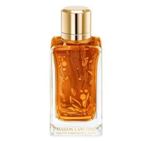 Аромат Lancôme Oud Ambroisie Парфюмерная вода