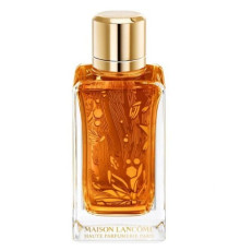 Аромат Lancôme Oud Ambroisie Парфюмерная вода