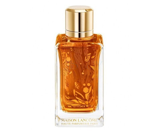 Купить Аромат Lancôme Oud Ambroisie Парфюмерная вода