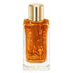 Купить Аромат Lancôme Oud Ambroisie Парфюмерная вода