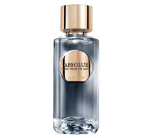 Аромат Lancôme Rose From The Dark Парфюмерная вода