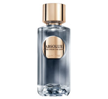 Аромат Lancôme Rose From The Dark Парфюмерная вода