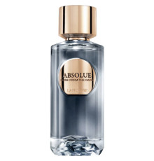 Аромат Lancôme Rose From The Dark Парфюмерная вода
