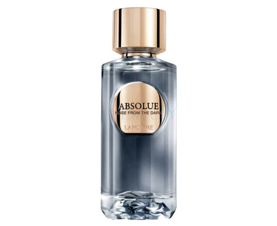 Купить Аромат Lancôme Rose From The Dark Парфюмерная вода