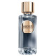 Купить Аромат Lancôme Rose From The Dark Парфюмерная вода