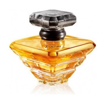 Аромат Lancôme Tresor en Or Парфюмерная вода