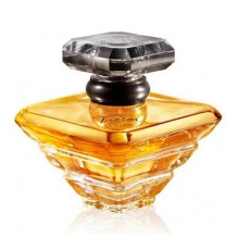Аромат Lancôme Tresor en Or Парфюмерная вода