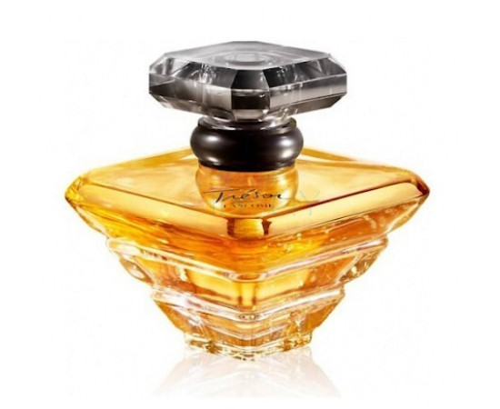 Купить Аромат Lancôme Tresor en Or Парфюмерная вода