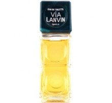 Аромат Lanvin Via Lanvin Eau de Toilette Туалетная вода