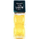 Купить Аромат Lanvin Via Lanvin Eau de Toilette Туалетная вода