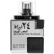 Купить Аромат Lattafa Perfumes 24 Carat White Gold Парфюмерная вода