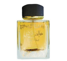 Аромат Lattafa Perfumes Pure Oudi Парфюмерная вода