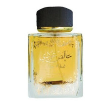 Аромат Lattafa Perfumes Pure Oudi Парфюмерная вода