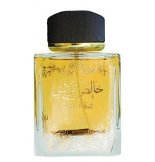 Аромат Lattafa Perfumes Pure Oudi Парфюмерная вода