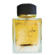 Купить Аромат Lattafa Perfumes Pure Oudi Парфюмерная вода