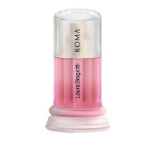 Аромат Laura Biagiotti Roma Eau de Toilette Rosa Туалетная вода