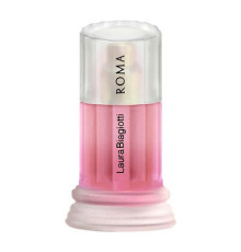 Аромат Laura Biagiotti Roma Eau de Toilette Rosa Туалетная вода