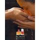 Купить Аромат Laura Biagiotti Roma Donna Туалетная вода