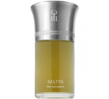 Аромат Les Liquides Imaginaires Saltus Парфюмерная вода