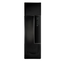 Аромат Laurent Mazzone Parfums Black Oud Духи / Экстракт