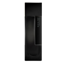 Аромат Laurent Mazzone Parfums Black Oud Духи / Экстракт