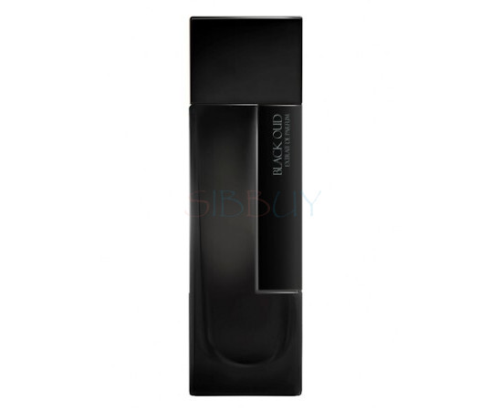 Купить Аромат Laurent Mazzone Parfums Black Oud Духи / Экстракт