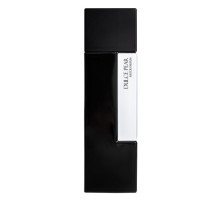 Аромат Laurent Mazzone Parfums Dulce Pear Парфюмерная вода