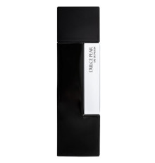 Аромат Laurent Mazzone Parfums Dulce Pear Парфюмерная вода
