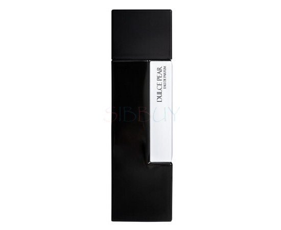 Купить Аромат Laurent Mazzone Parfums Dulce Pear Парфюмерная вода