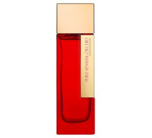 Аромат Laurent Mazzone Parfums Pure Sensual Orchid Парфюмерная вода