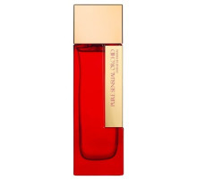 Аромат Laurent Mazzone Parfums Pure Sensual Orchid Парфюмерная вода