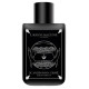 Купить Аромат Laurent Mazzone Parfums Scandinavian Crime Eau de Toilette Туалетная вода