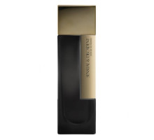 Аромат Laurent Mazzone Parfums Sensual & Decadent Духи / Экстракт
