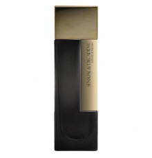 Аромат Laurent Mazzone Parfums Sensual & Decadent Духи / Экстракт