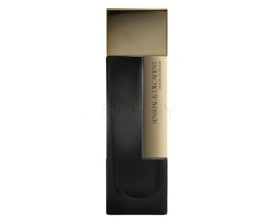 Купить Аромат Laurent Mazzone Parfums Sensual & Decadent Духи / Экстракт