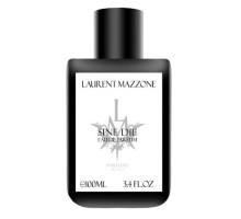 Аромат Laurent Mazzone Parfums Sine Die Парфюмерная вода